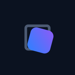 Blockshifter logo