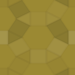 Blog-in-Blog logo