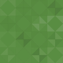 Blog, Posts and Category Filter for Elementor logo
