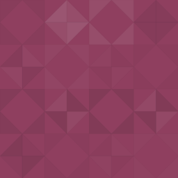 Blog-Writer logo