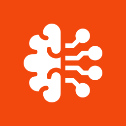 Blogify-AI logo