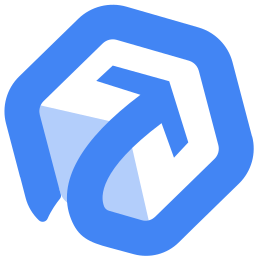 BLPaczka logo