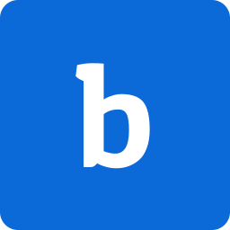 Bluebarry Product Recommendation Quizzes for WooCommerce logo