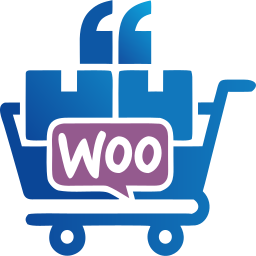 RevBoost Quotation Manager for WooCommerce logo