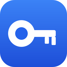 BlueSoftWeb License Keys & Activation for WooCommerce logo
