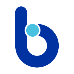 Plugin BlueX for WooCommerce logo