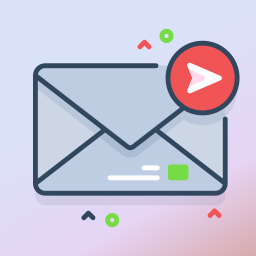 Customize WordPress Emails and Alerts – Better Notifications for WP logo