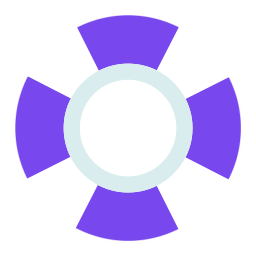 Boei – AI Chatbot, Live Chat & 50+ Channels logo