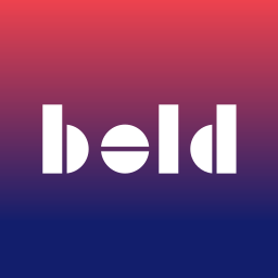Bold pagos en linea logo