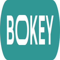 BooKey Table logo