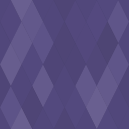 Booking Master logo