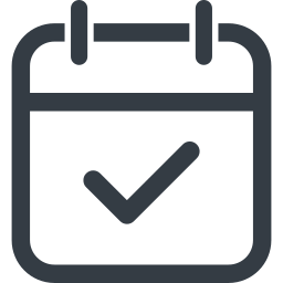Booking Slots For Elementor Forms logo
