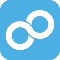 Online Buchungssystem – edoobox logo