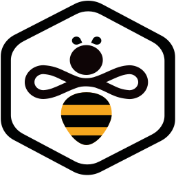 Bookitbee Event Listing logo