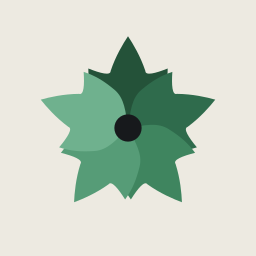BookIvy logo