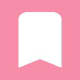Bookmark Card logo