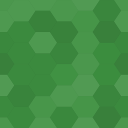 Bookser — Widget Popup Button for Booksy logo