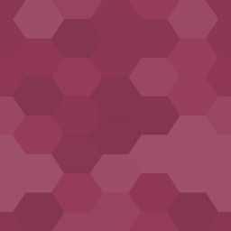 BookSync to Google Calendar logo
