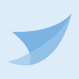 Bookvault logo