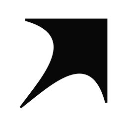 BoomFi Crypto Payments for WooCommerce logo