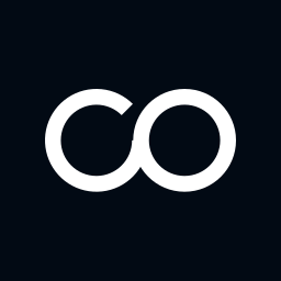 Boostimer – Product Availability Countdown And Scheduler For WooCommerce logo