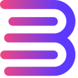 Boostsite – AI Content Generator logo