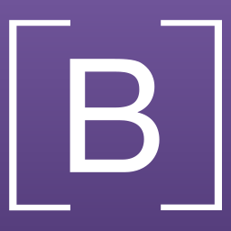 Bootstrap Shortcodes logo