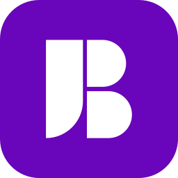 Borderless – Addons and Templates for Elementor logo
