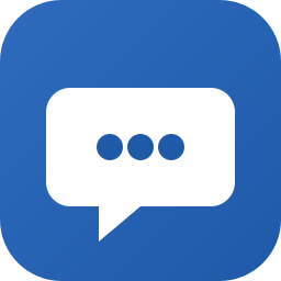 BotDesk AI Chat logo