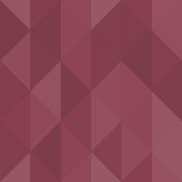 Bot Foundry logo