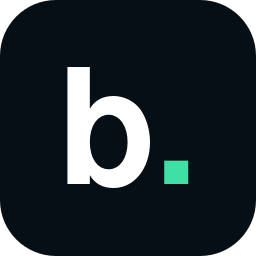 Botmetria logo