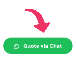 Quote via Chat Button logo