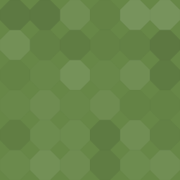 Boxy WooCommerce Custom Redirect After Checkout logo