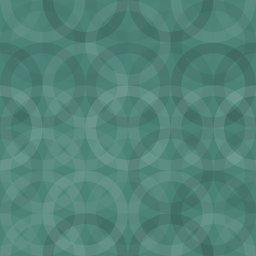 BP Email Assign Templates logo
