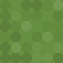 BP Group Documents logo