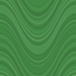BP Local Avatars logo