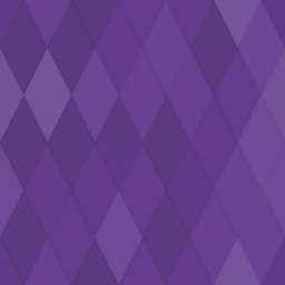 BuddyProfileMessageUX Free logo