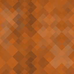 BuddyPress Xprofile Custom Field Types logo