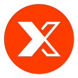 brainX Form Connector logo