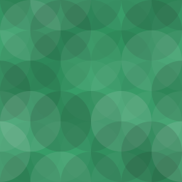 BranchDesk logo