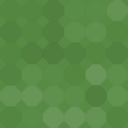 Brand Logos Scroller logo