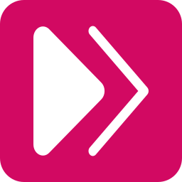 Breadcrumb Block logo