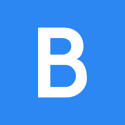 Breely logo