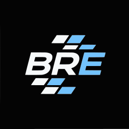 BreznGEO logo