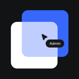 Bridhy – No-code Drag & Drop Form Builder for Contact Form 7 logo