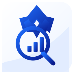 Brightery Search Optimization Toolkit logo