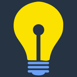 Brilliant Directories Sync for WooCommerce logo