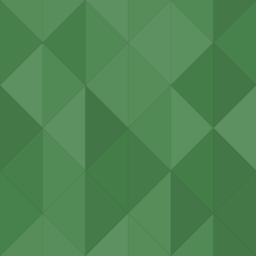 Broklisc Link Scanner logo