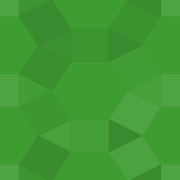 BSK Forms Blacklist logo