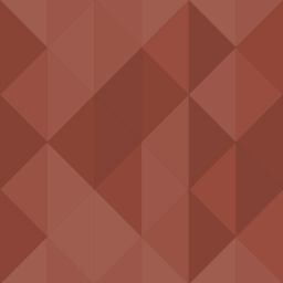 Ajax instant buy checkout for WooCommerce logo